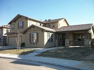 Foreclosed Home - List 100014199