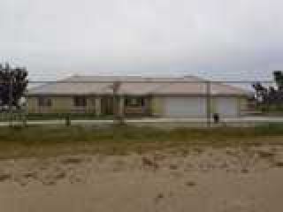 Foreclosed Home - 10825 MACRON ST, 92344
