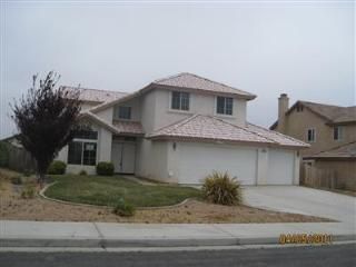 Foreclosed Home - List 100033031