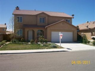 Foreclosed Home - List 100034522