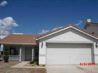 Foreclosed Home - List 100075603