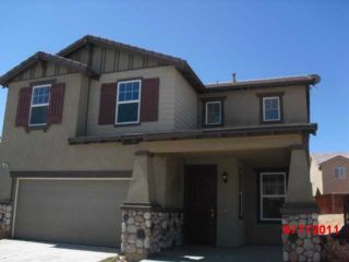 Foreclosed Home - 13131 SUNNYVALE CT, 92344