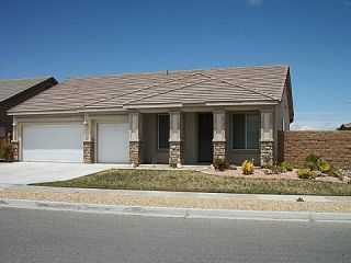 Foreclosed Home - 13894 SAGASSUM CT, 92344