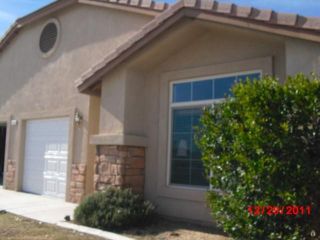 Foreclosed Home - List 100105184
