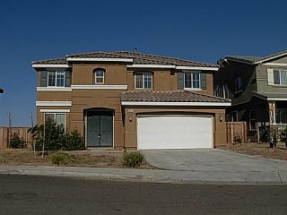 Foreclosed Home - 9053 CALICO CT, 92344