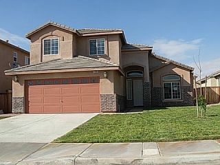 Foreclosed Home - List 100112003