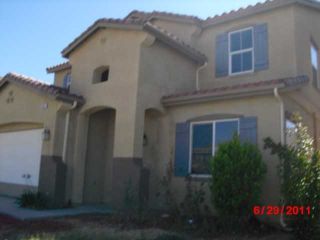 Foreclosed Home - List 100114385