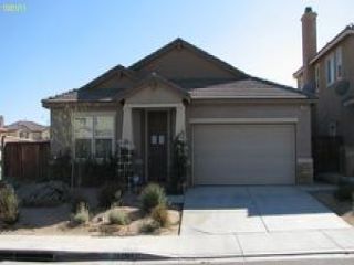 Foreclosed Home - 12965 SUSANVILLE ST, 92344