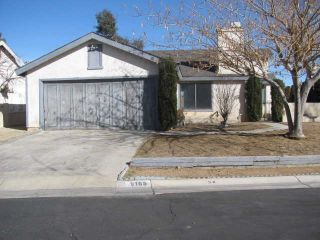 Foreclosed Home - 9165 APPLEWOOD LN, 92344
