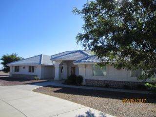 Foreclosed Home - 7175 JARGON ST, 92344