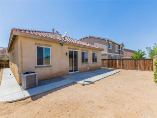 Foreclosed Home - 8935 GUADALUPE AVE, 92344