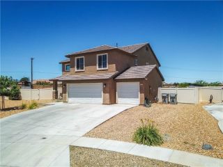 Foreclosed Home - List 100682869