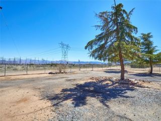 Foreclosed Home - List 100686257