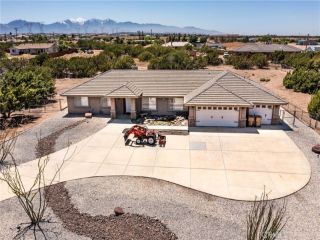 Foreclosed Home - List 100692097