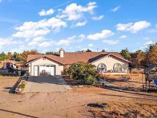 Foreclosed Home - List 100749368