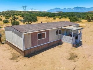 Foreclosed Home - List 100824198