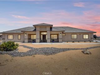 Foreclosed Home - List 100828896