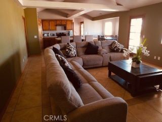 Foreclosed Home - List 100859092