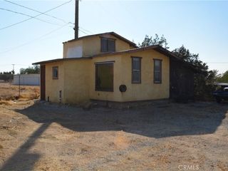 Foreclosed Home - 13375 LARCH ST, 92344