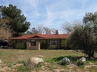 Foreclosed Home - List 100014184