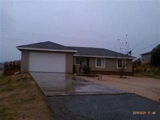 Foreclosed Home - List 100014187