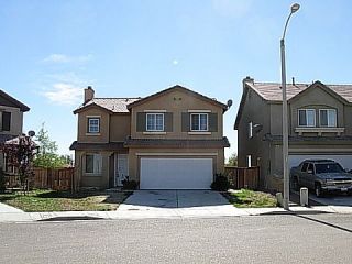Foreclosed Home - List 100014191