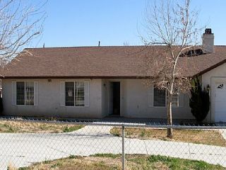 Foreclosed Home - List 100014193
