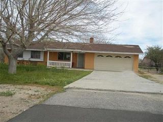 Foreclosed Home - List 100018534