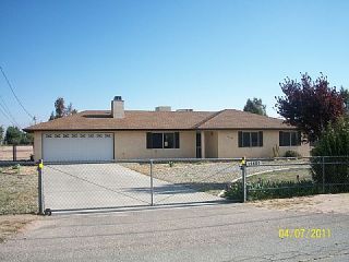 Foreclosed Home - List 100018535