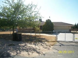 Foreclosed Home - List 100026199