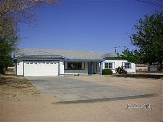 Foreclosed Home - List 100026204