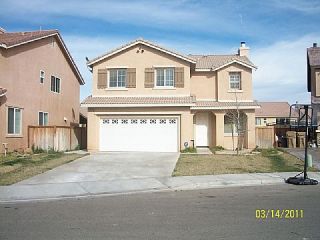 Foreclosed Home - List 100026205