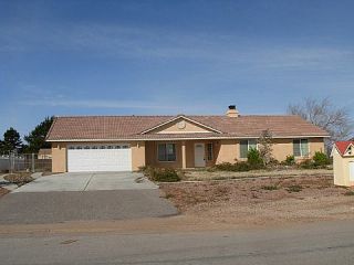 Foreclosed Home - List 100026206