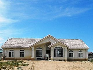 Foreclosed Home - List 100026207