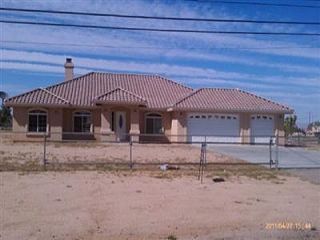 Foreclosed Home - List 100026208