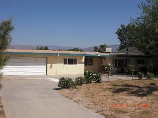 Foreclosed Home - List 100032245
