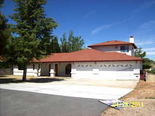 Foreclosed Home - List 100032782