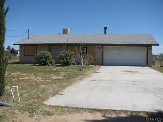 Foreclosed Home - List 100033117