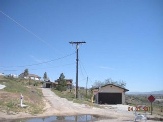 Foreclosed Home - List 100033181