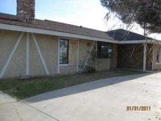 Foreclosed Home - List 100033289