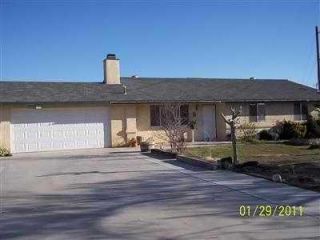 Foreclosed Home - 10273 8TH AVE, 92345