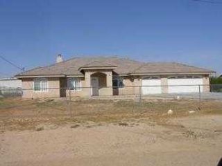 Foreclosed Home - List 100033968