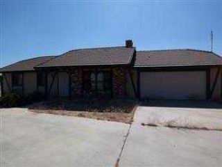 Foreclosed Home - List 100034117