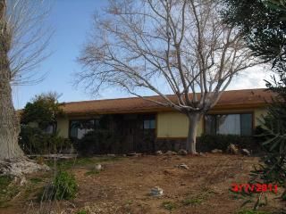 Foreclosed Home - List 100035554