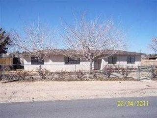 Foreclosed Home - List 100036247