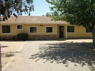 Foreclosed Home - List 100073270