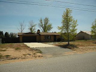 Foreclosed Home - List 100073271