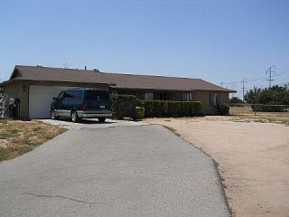 Foreclosed Home - List 100073272