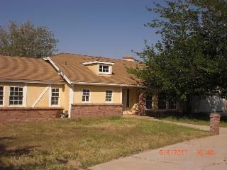 Foreclosed Home - List 100075985
