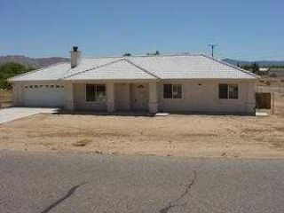 Foreclosed Home - List 100076129